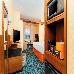 Thumbnail 86