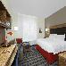 Thumbnail 93