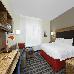 Thumbnail 104