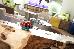 Thumbnail 61