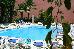 Thumbnail 26
