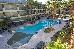 Thumbnail 14
