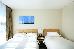 Thumbnail 19