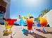 Thumbnail 72