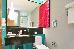 Thumbnail 45