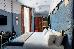 Thumbnail 26