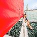 Thumbnail 20
