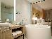 Thumbnail 103