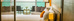 Thumbnail 27