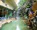 Thumbnail 22