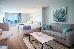 Thumbnail 18