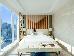 Thumbnail 45