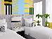 Thumbnail 53