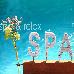 Thumbnail 107