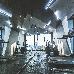Thumbnail 80
