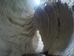 Thumbnail 22