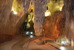 Thumbnail 24
