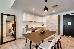 Thumbnail 50