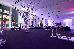 Thumbnail 149