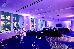 Thumbnail 110