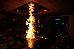 Thumbnail 42