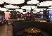Thumbnail 159