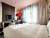 Thumbnail 114
