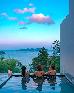 Thumbnail 23