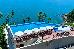 Thumbnail 41