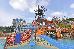 Thumbnail 28