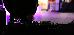 Thumbnail 85