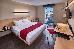 Thumbnail 19