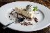Thumbnail 156