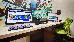 Thumbnail 78