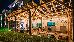 Thumbnail 37