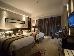 Howard Johnson Changsheng Plaza Meizhou photo 2