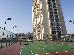 Howard Johnson Changsheng Plaza Meizhou photo 4