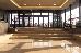 Fuli Hot Spring Resort photo 2