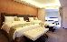 Fuli Hot Spring Resort photo 4