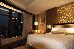 Kempinski Hotel Taiyuan photo 4
