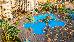 Thumbnail 21