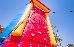 Thumbnail 120