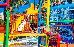 Thumbnail 77