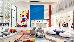 Thumbnail 30