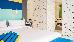 Thumbnail 34