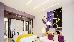Thumbnail 32