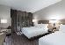 Thumbnail 124