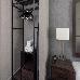 Thumbnail 176