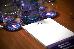 Thumbnail 49