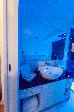 Thumbnail 39